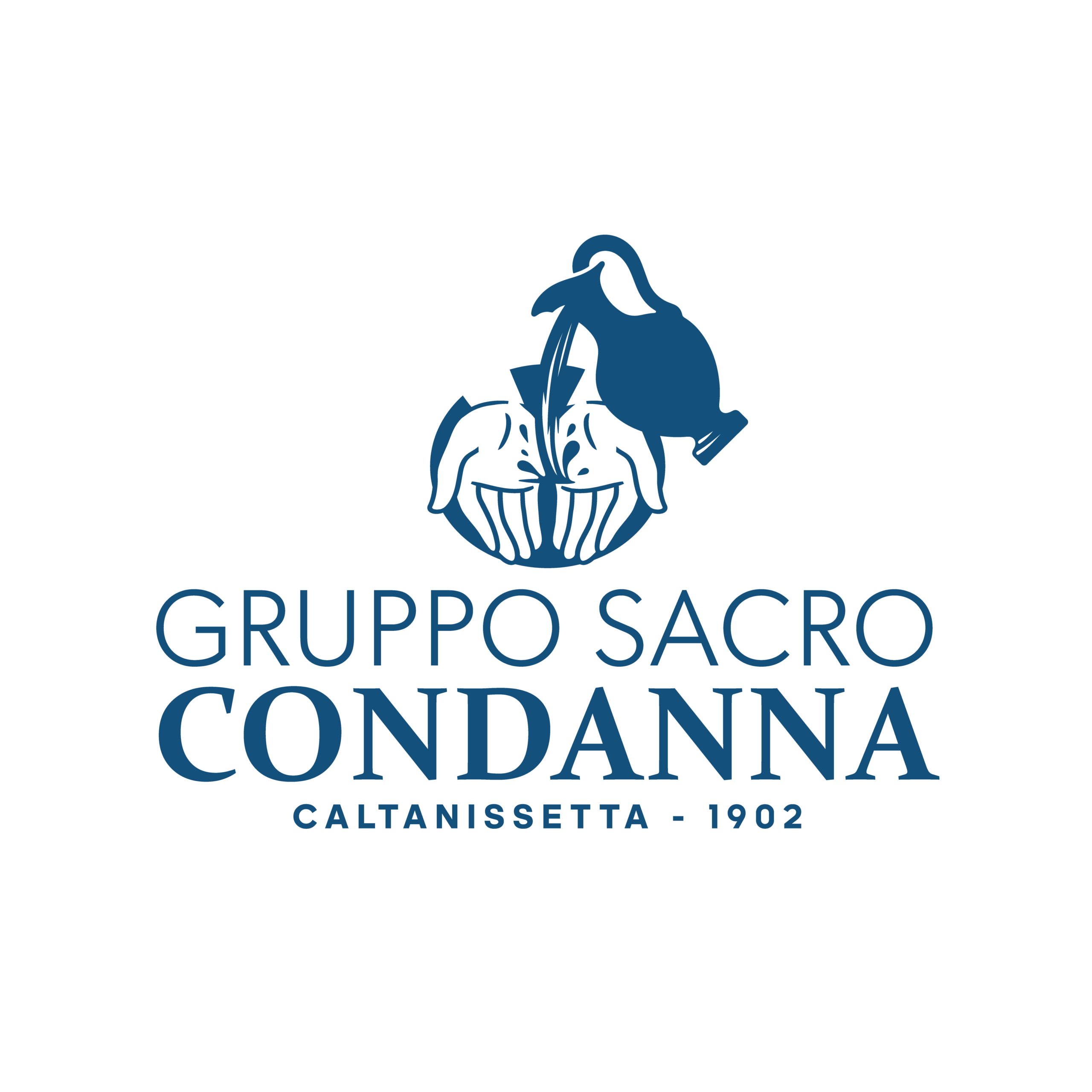 Gruppo Sacro Condanna APS ETS